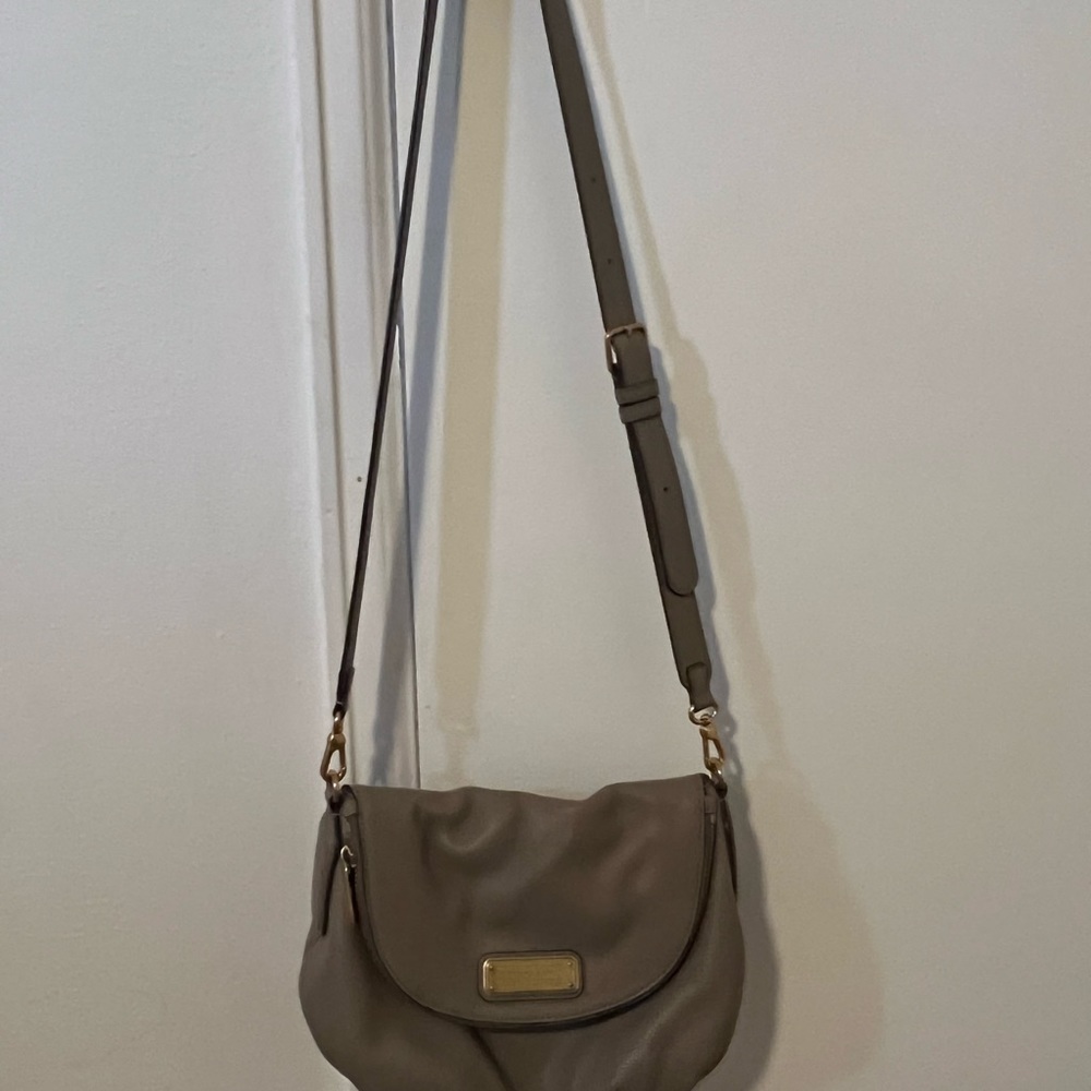 Marc Jacobs Purse